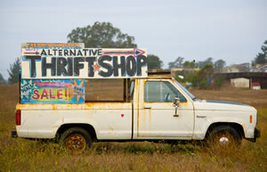Find your way around the Winter Sales